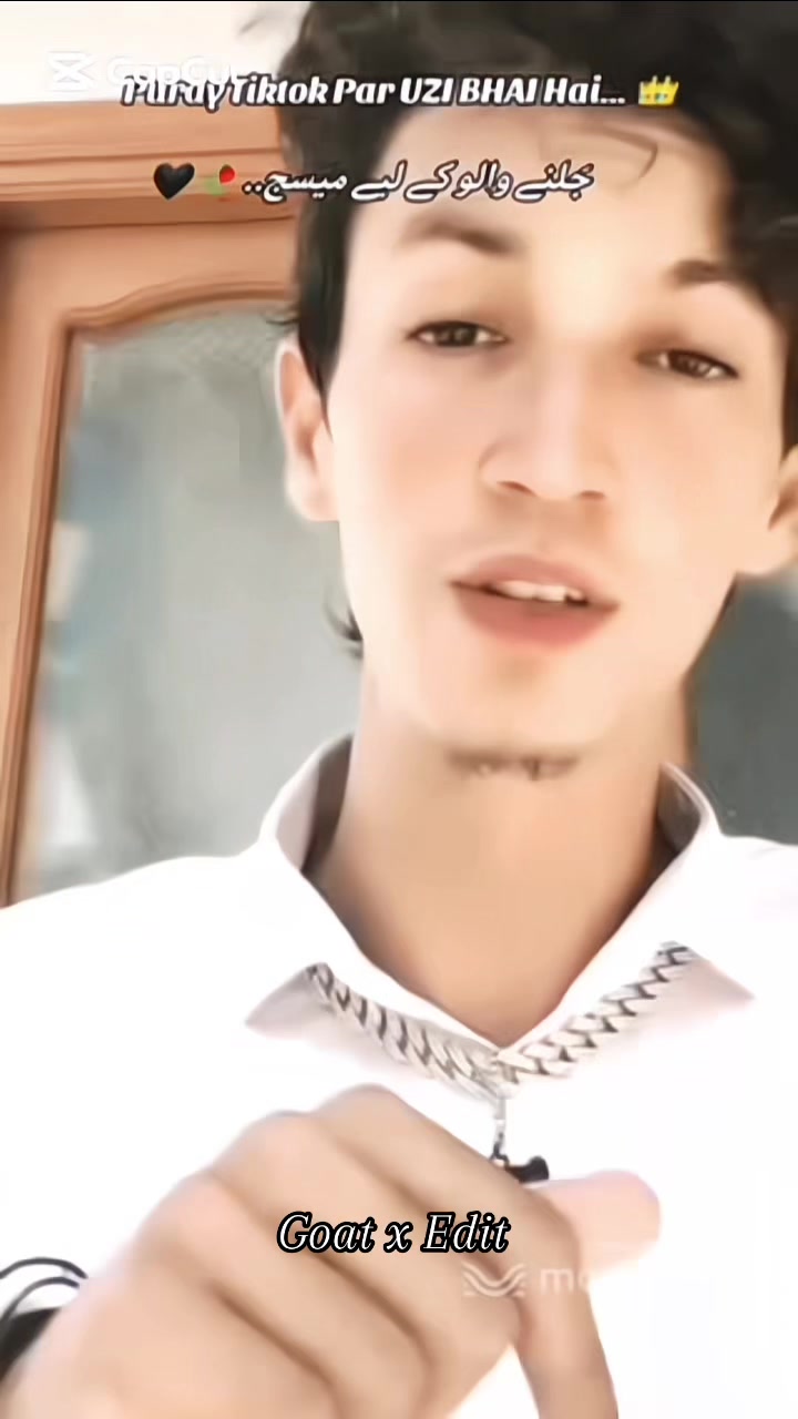 @G.O.A.T ✘ 𝑬𝒅𝒊𝒕