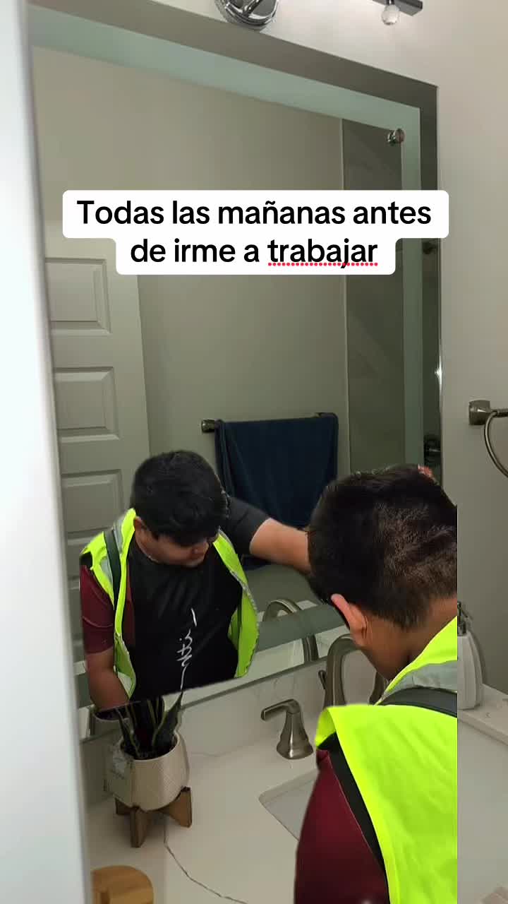 @Reyna Martinez