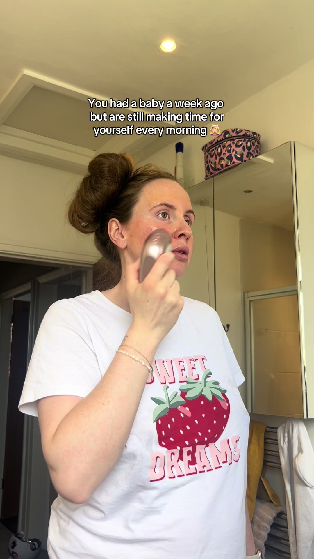@bryonyy_c