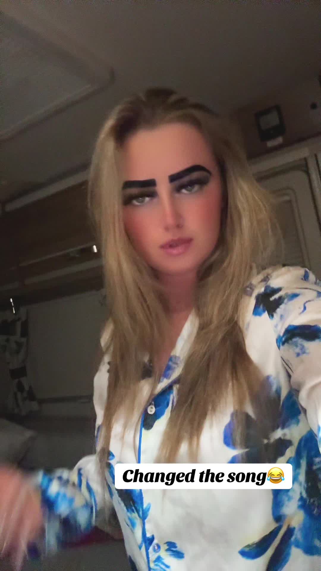 @🤍👸🏽Alison👸🏽🤍