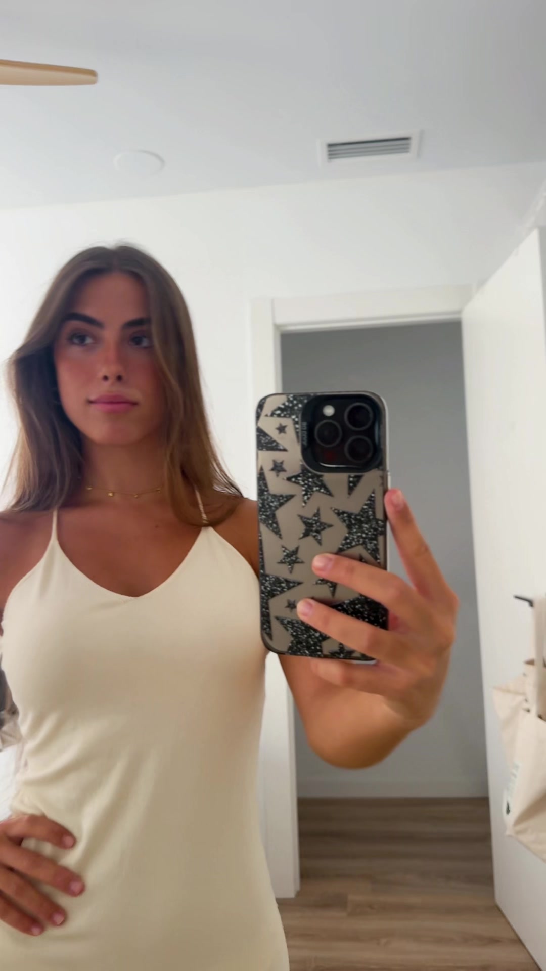 @dani