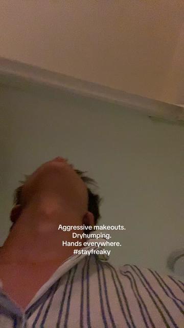 @marrymemilan