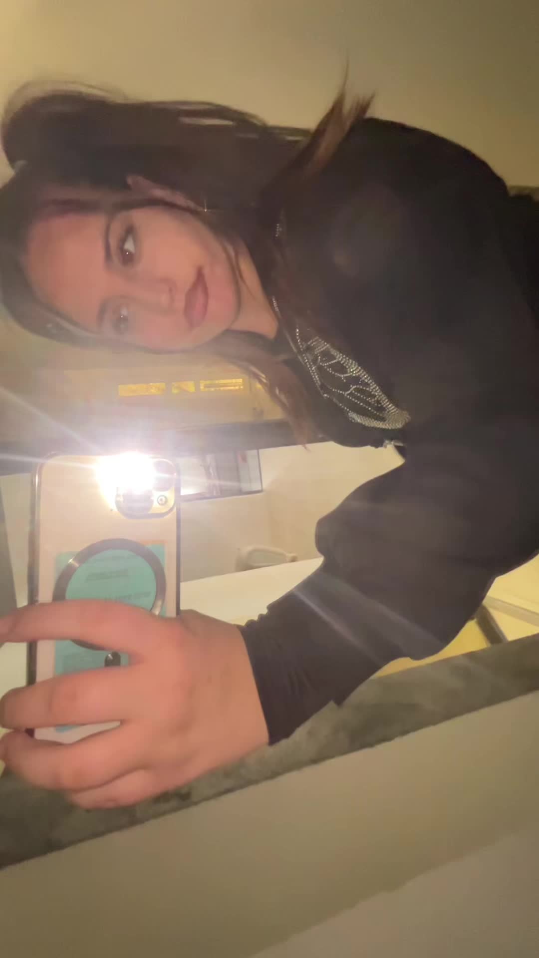 @Adeee💕🫶🏼🫶🏼