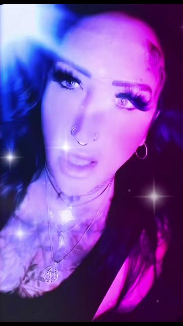 @💜💞JAZZY💞💜