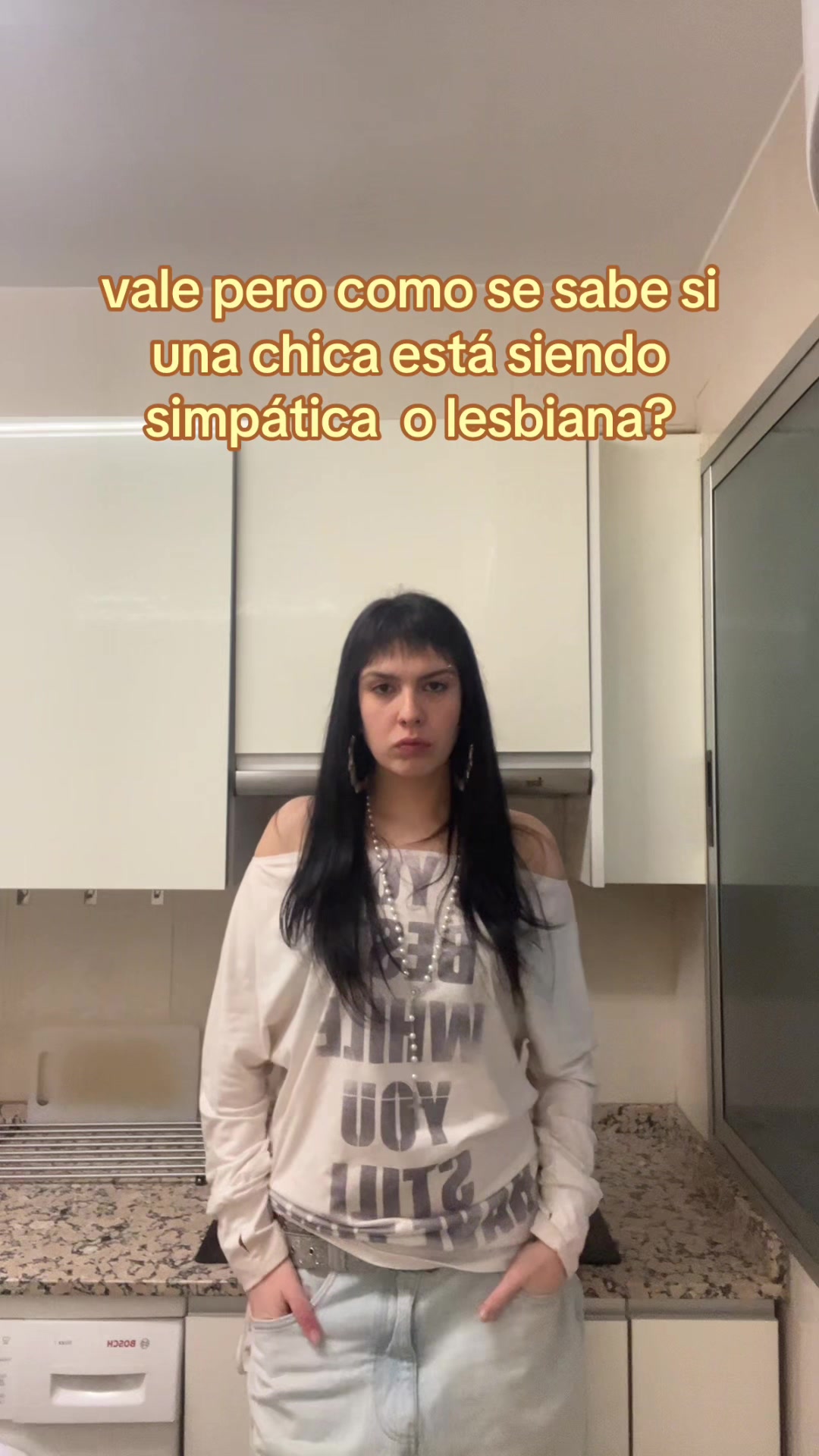 @lauraacl_