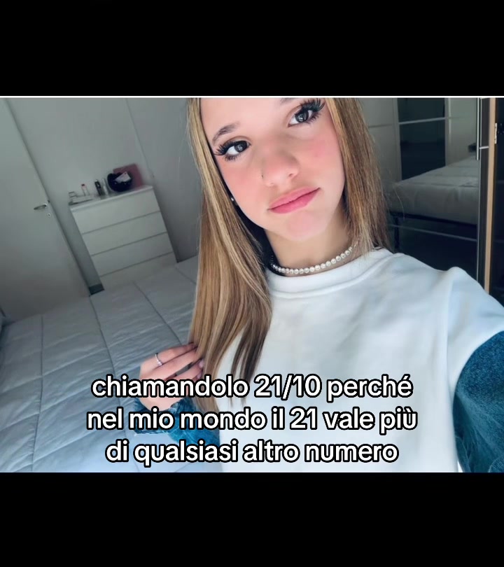 @___giuliaax2___