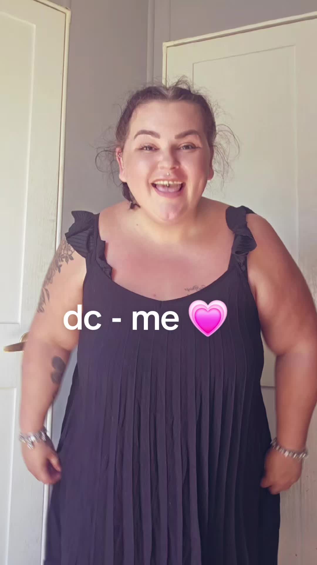 @✨️🄻🄸🄻🅂🅃🄰🅁🄳🄸🅅🄰✨️