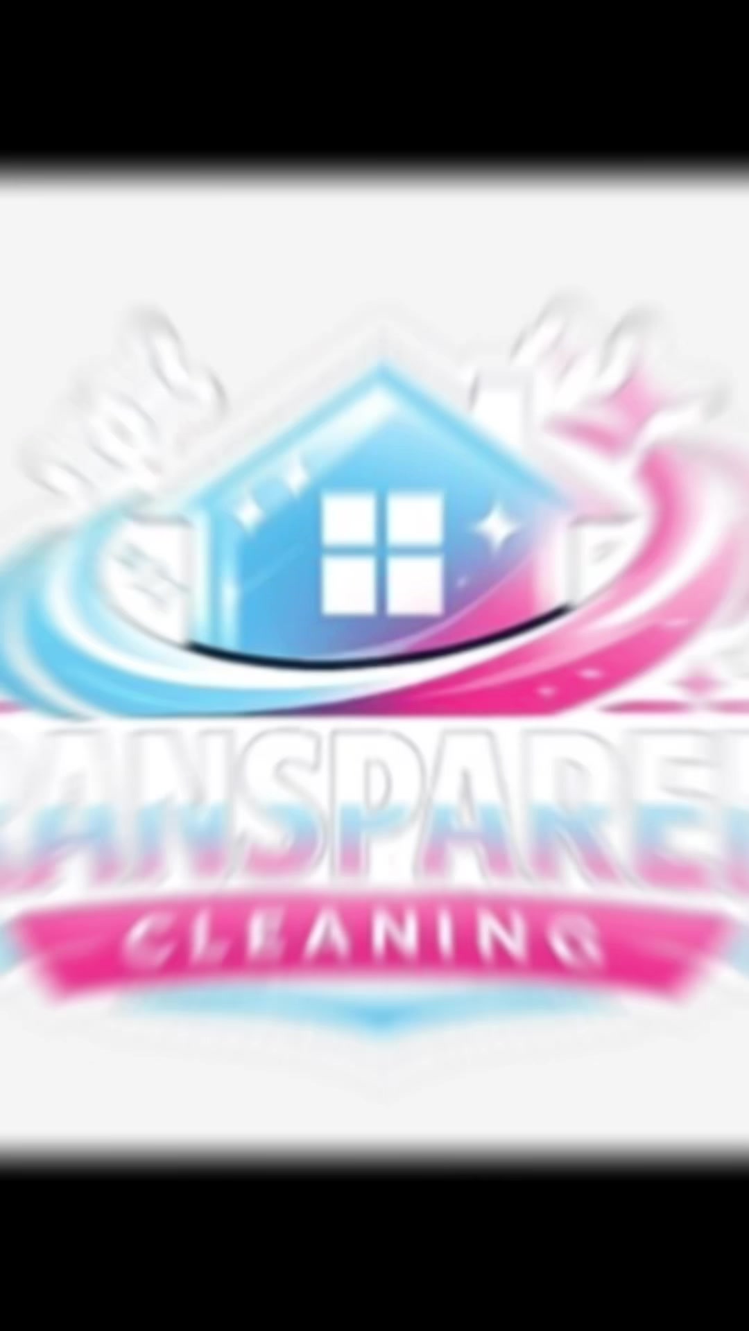 @Transparent Cleaning