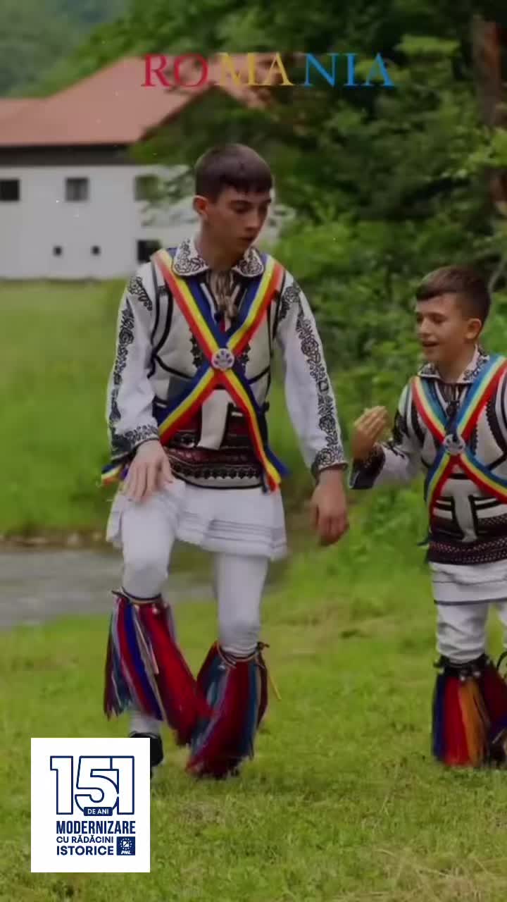 @PNL Argeș