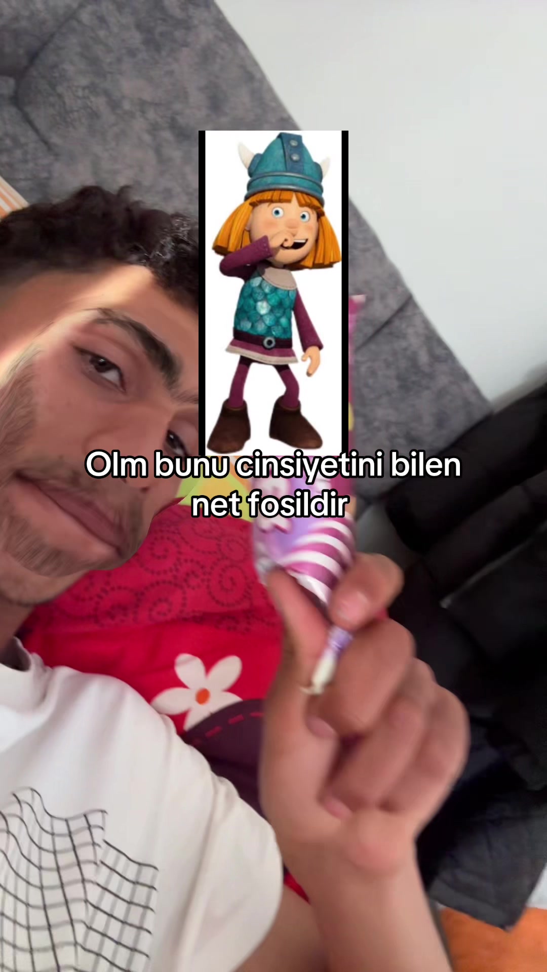 @usernamer1247