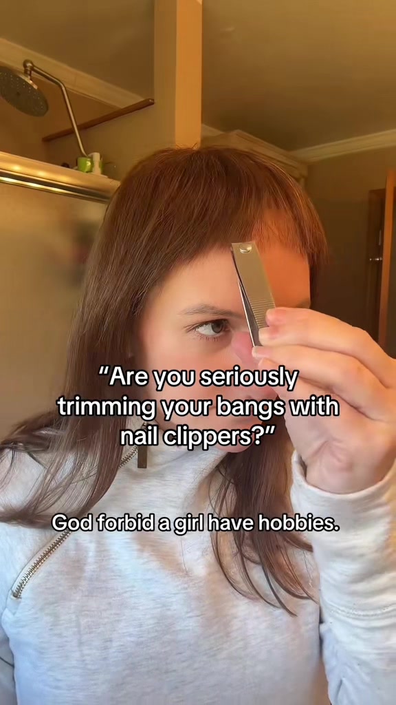 @Krissy