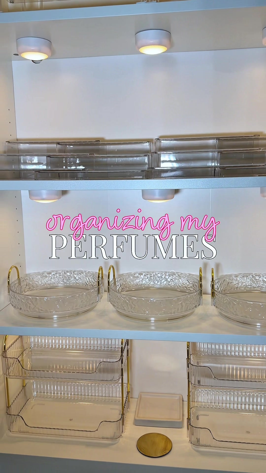 @Lolo ♡ | Perfume Diary