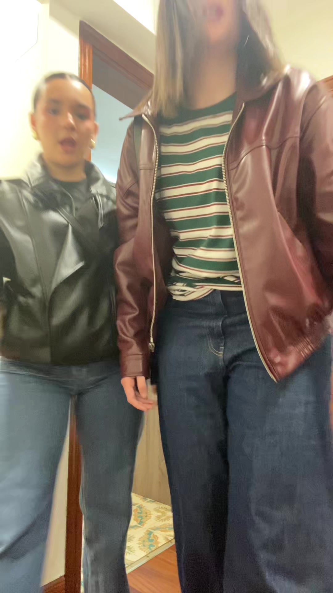 @candeela