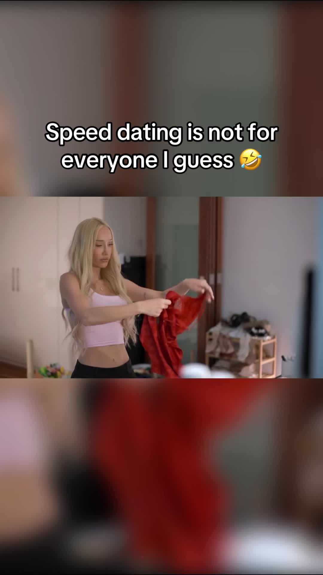 @popcornscenehub