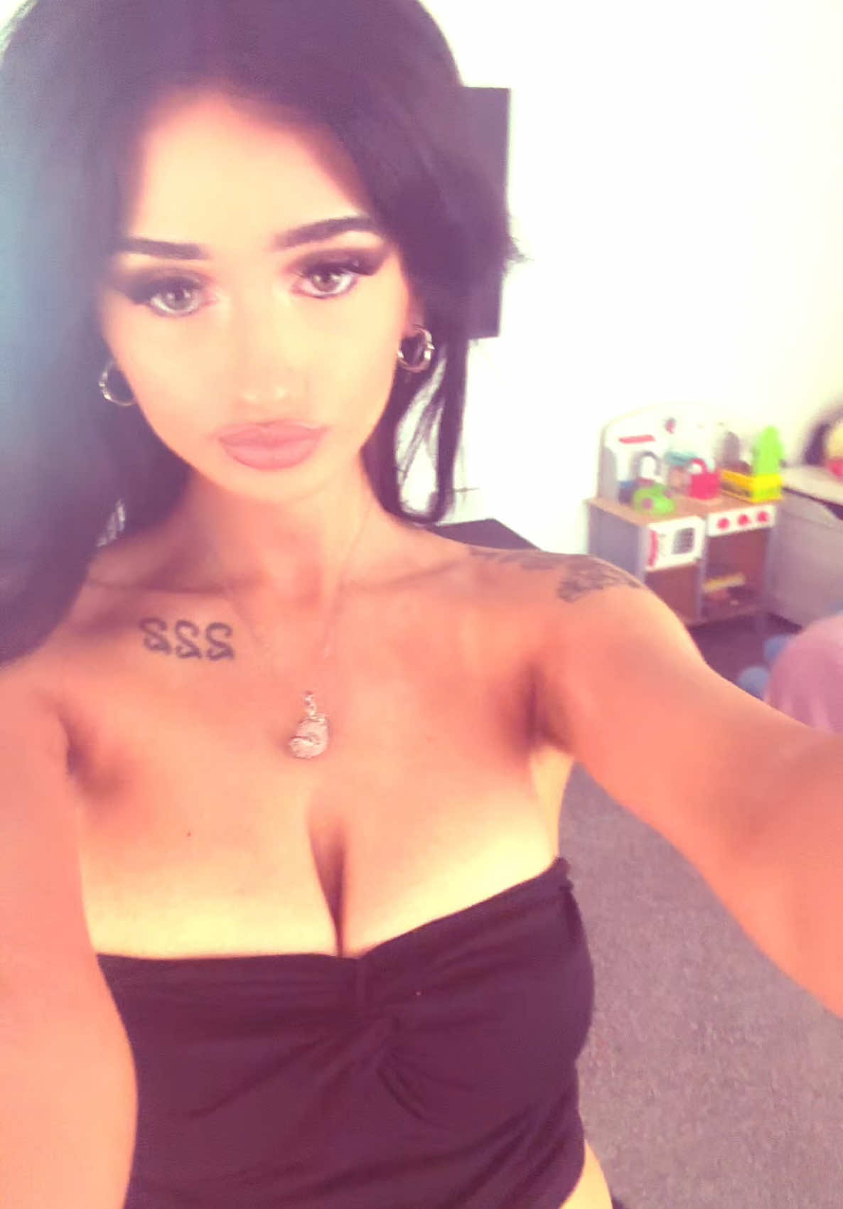 @shauna louise💃🏻🪩💕
