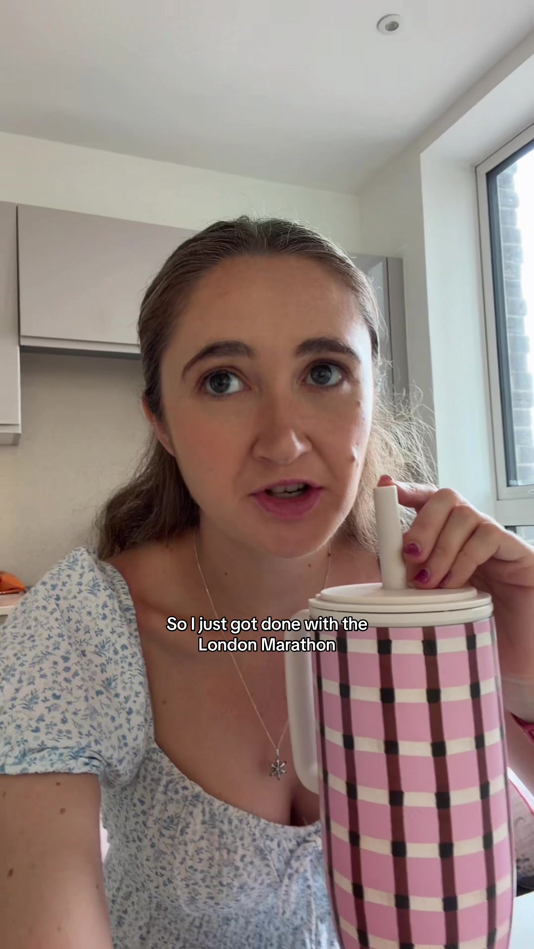@Emily ✨