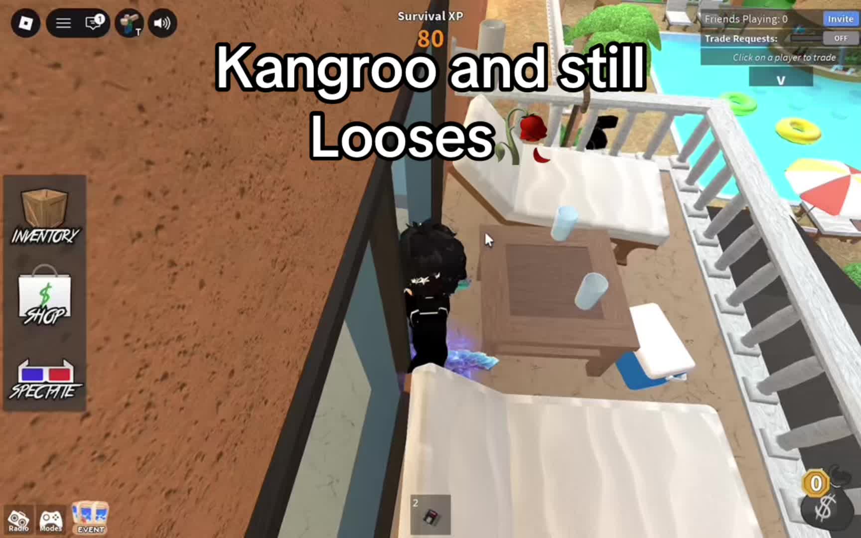 @ 