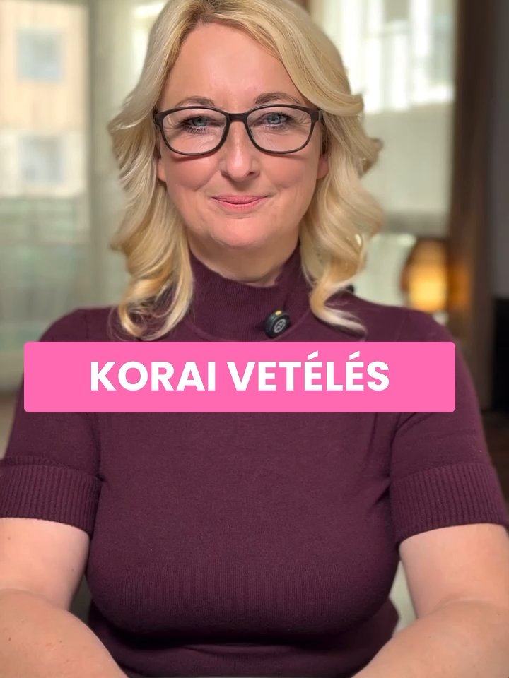 @Novafam Magyarorsz&aacute;g