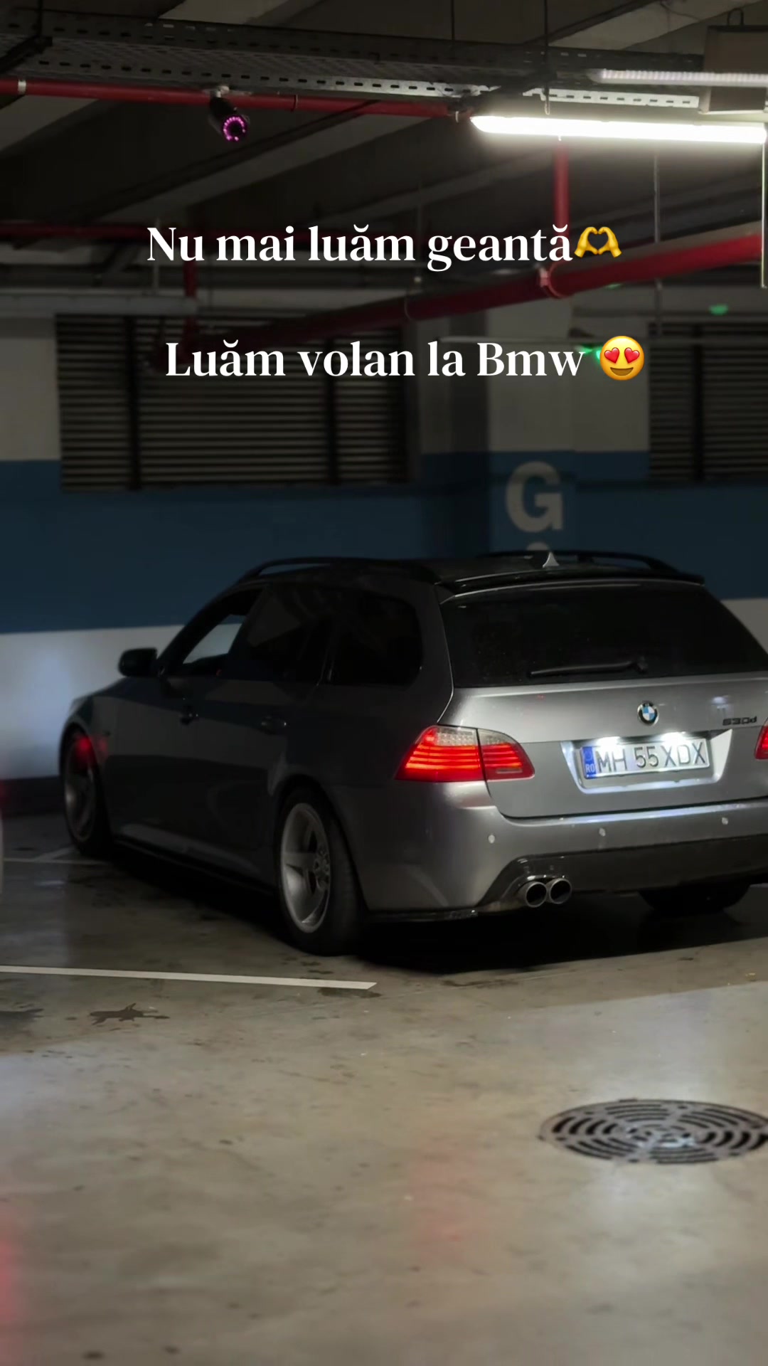 @Denis Dobre