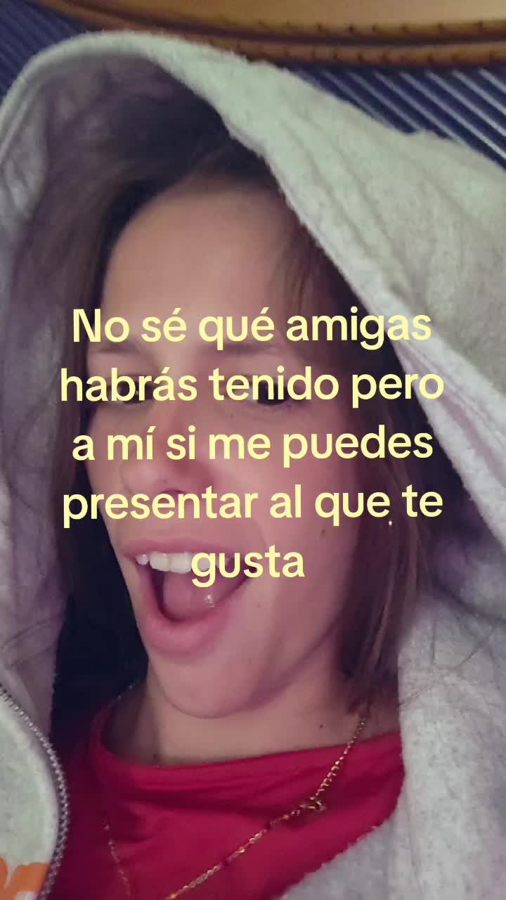 @iiisis