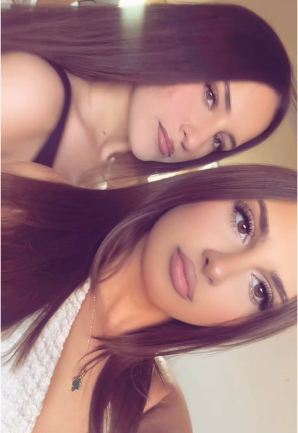 @ema