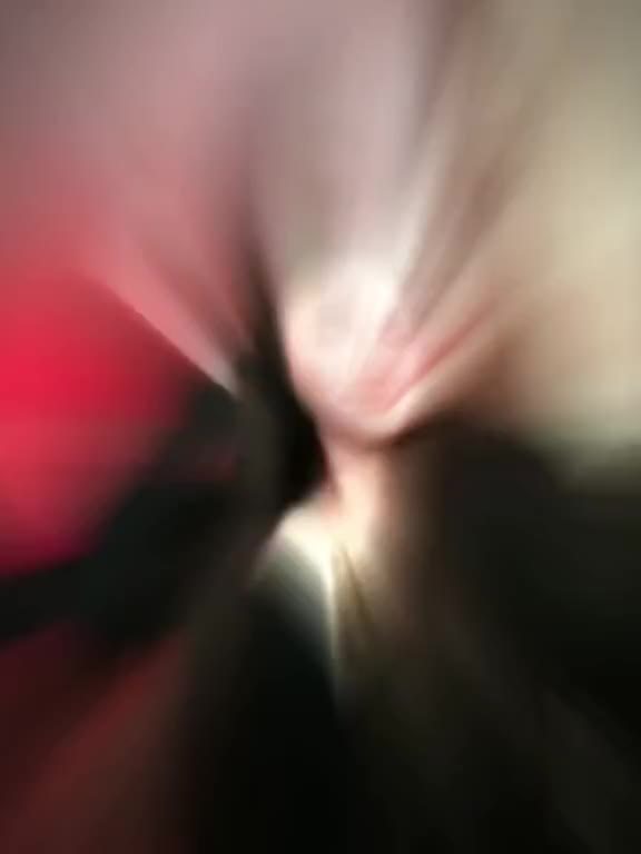 @not._alessiaaa