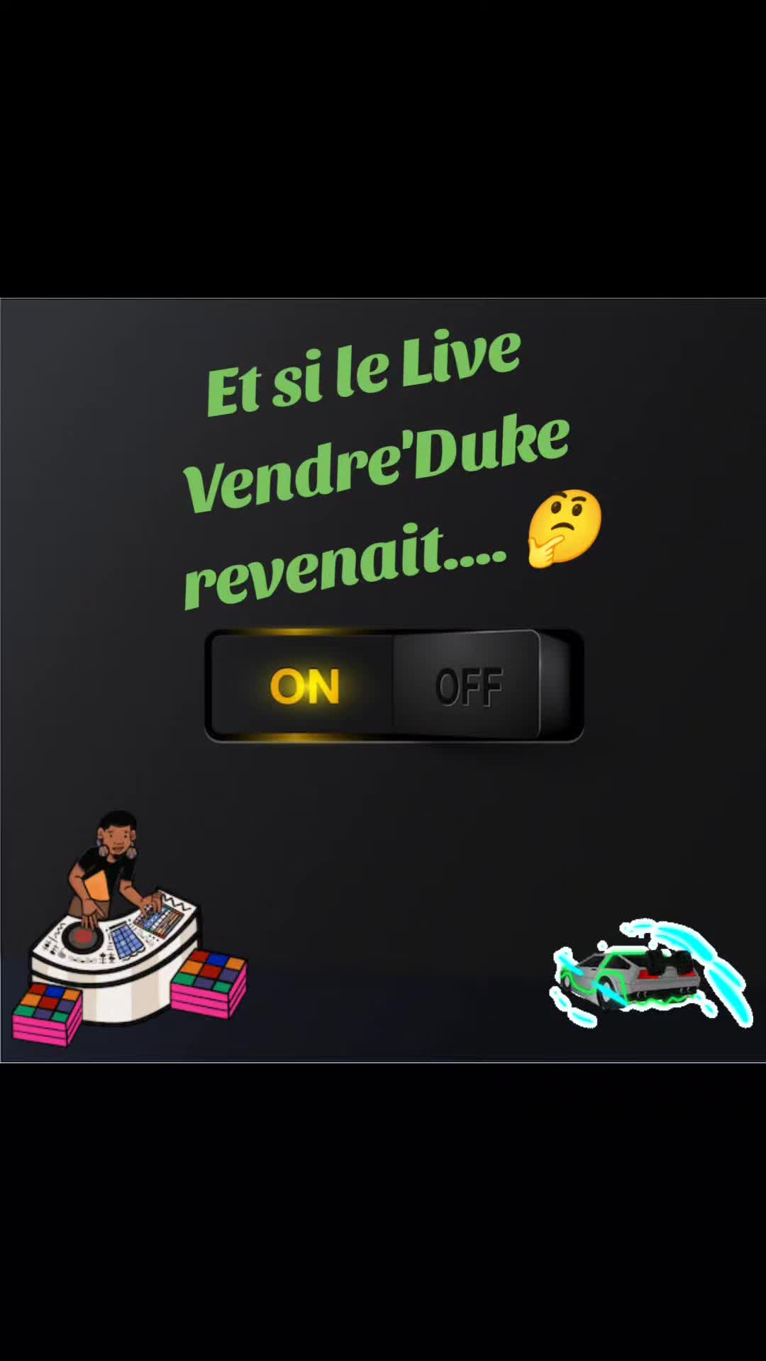 @☢️🔥DeejayDuke🔥☢️