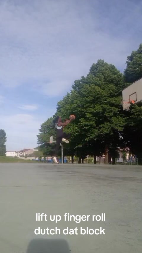 @RaZzilla