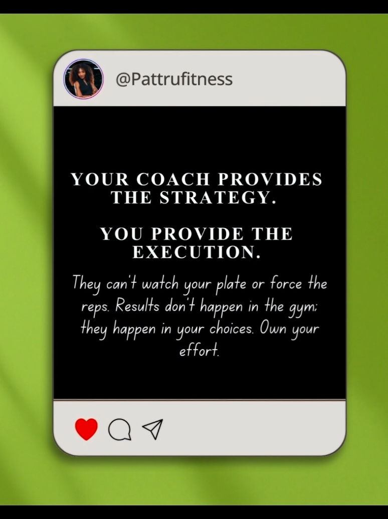 @Trufitness