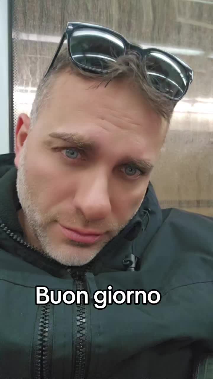 @Tommy