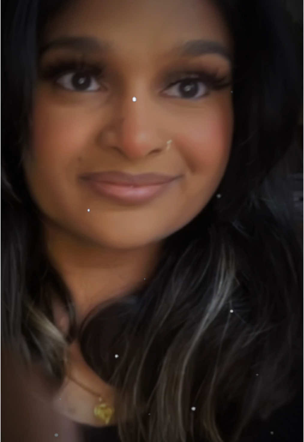 @Raavanan_vamsam