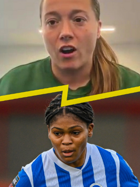 @talkSPORT Women’s Football