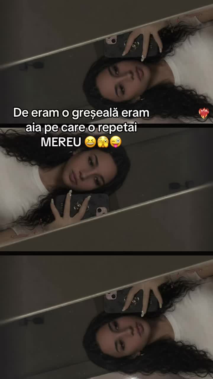 @Ana