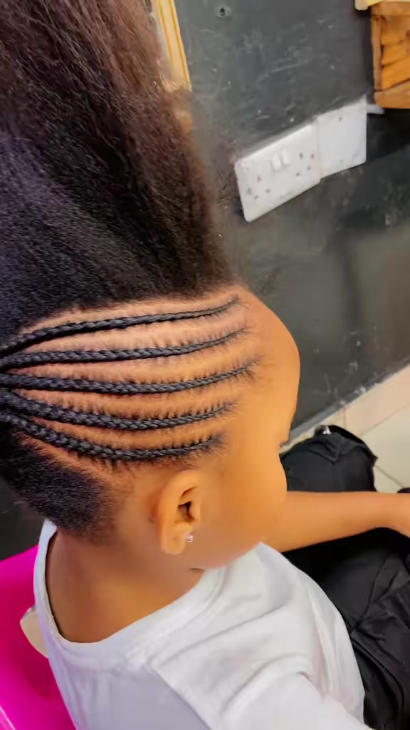 @DESTINY BEAUTY SALON ROYSAMBU