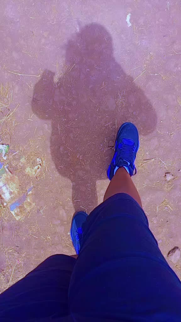 @mwihakimary