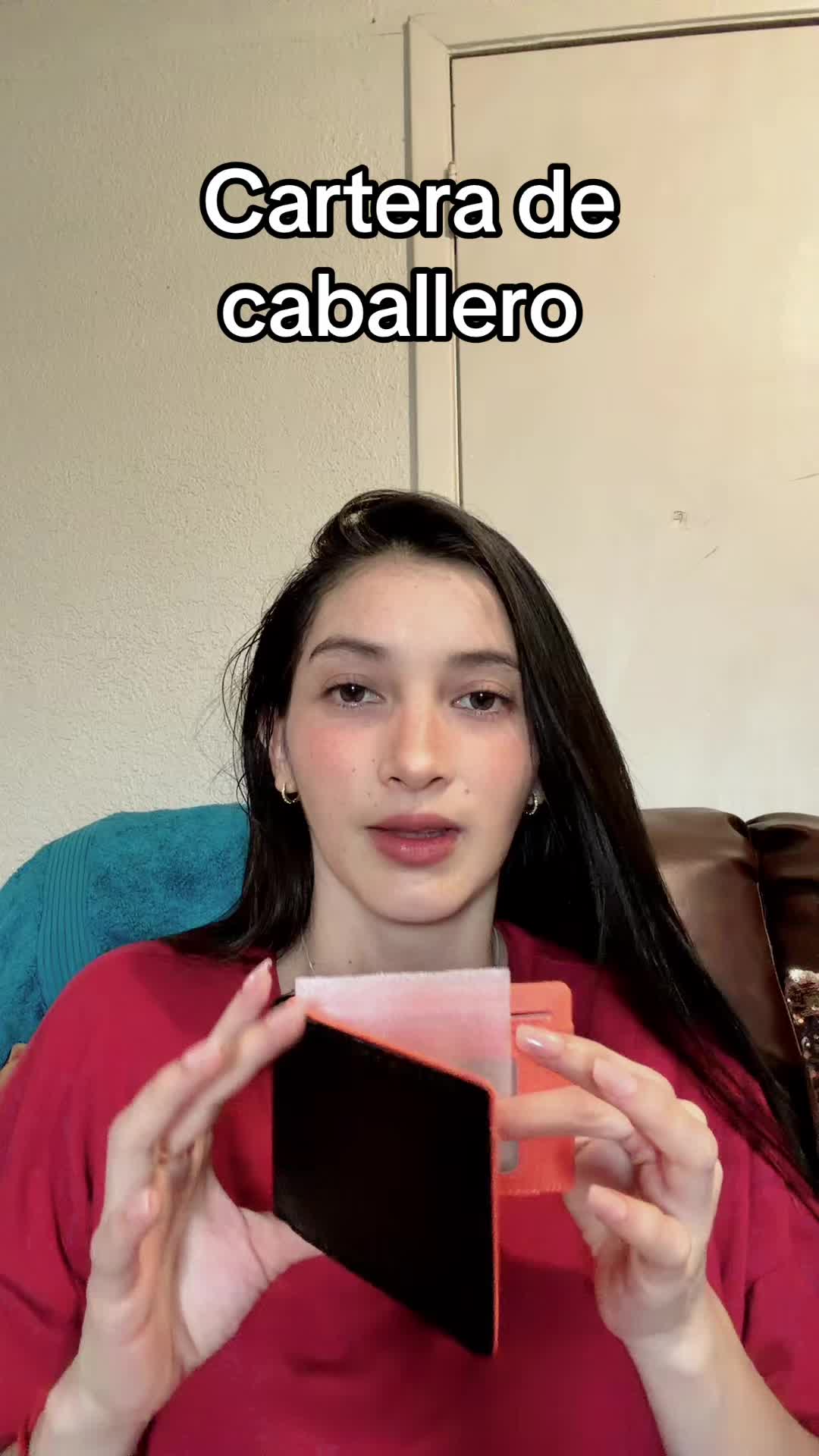 @💕𝓟𝓪𝓸❣️𝓜🐍🤍