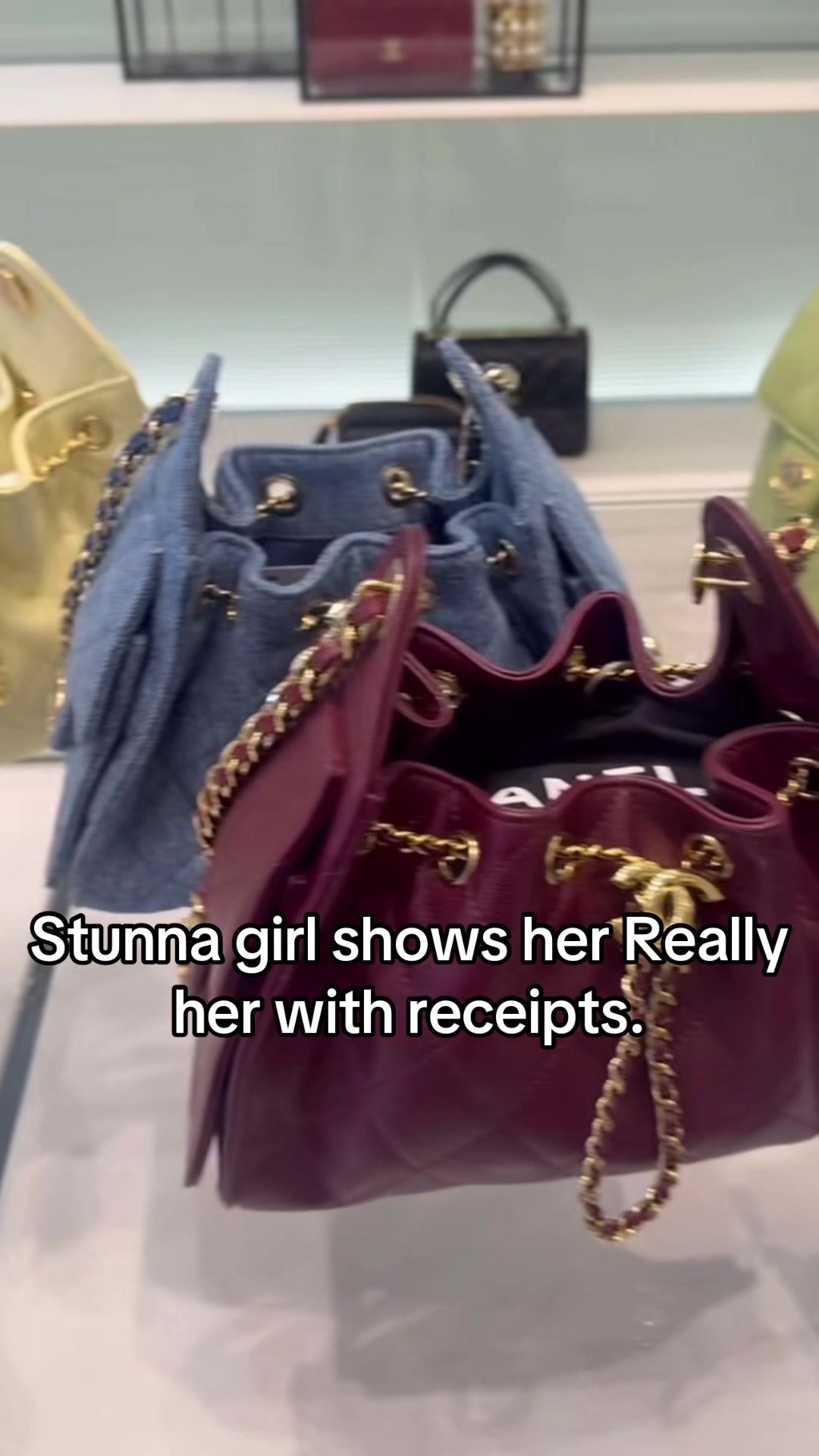 @stunnagirlie