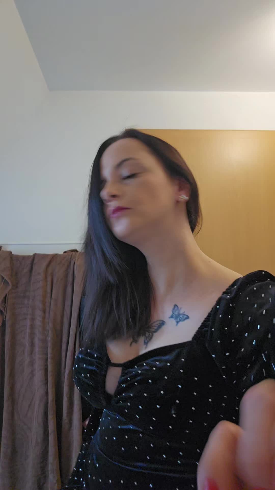 @Prinzessin