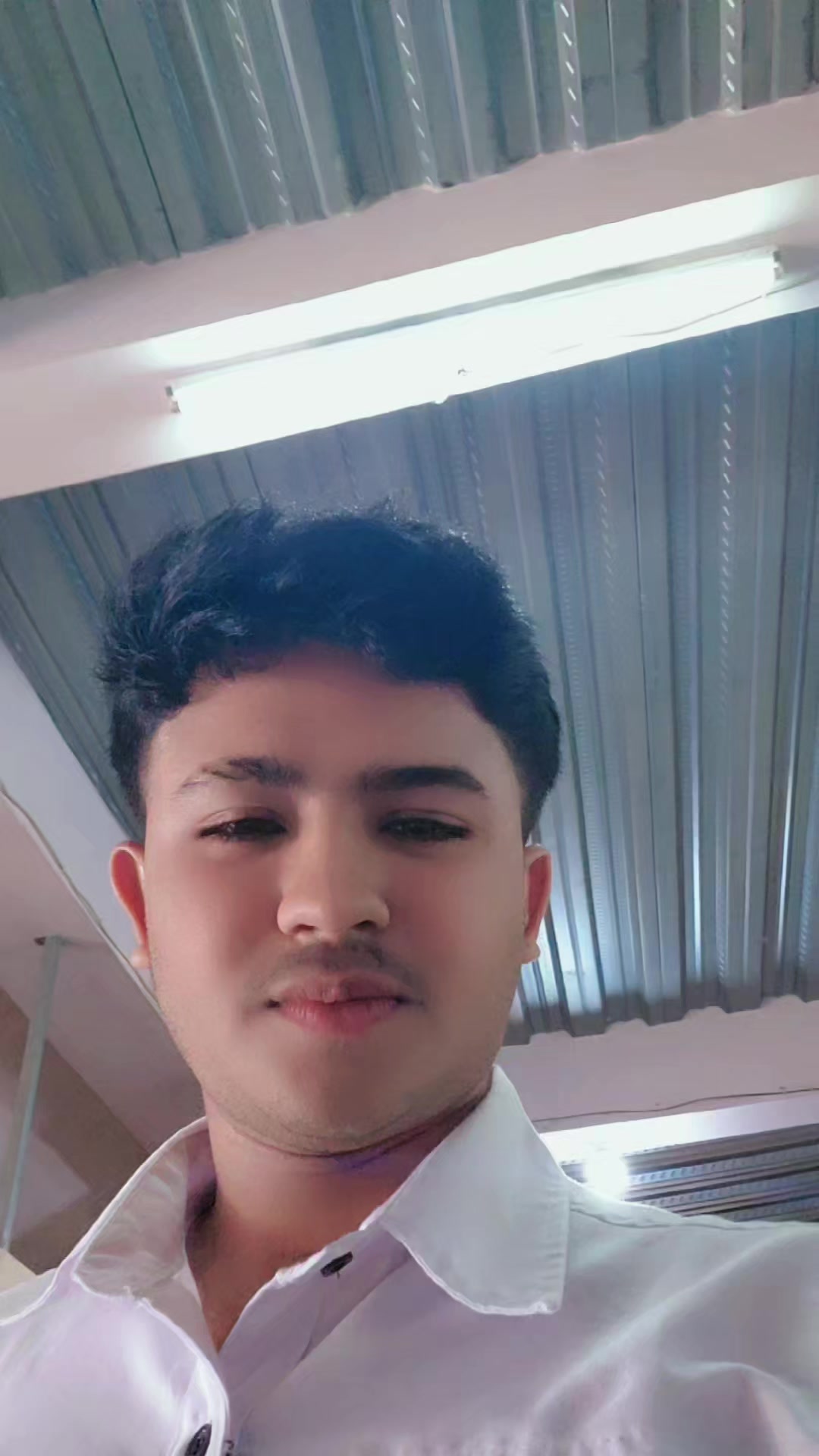 @Gera Reon