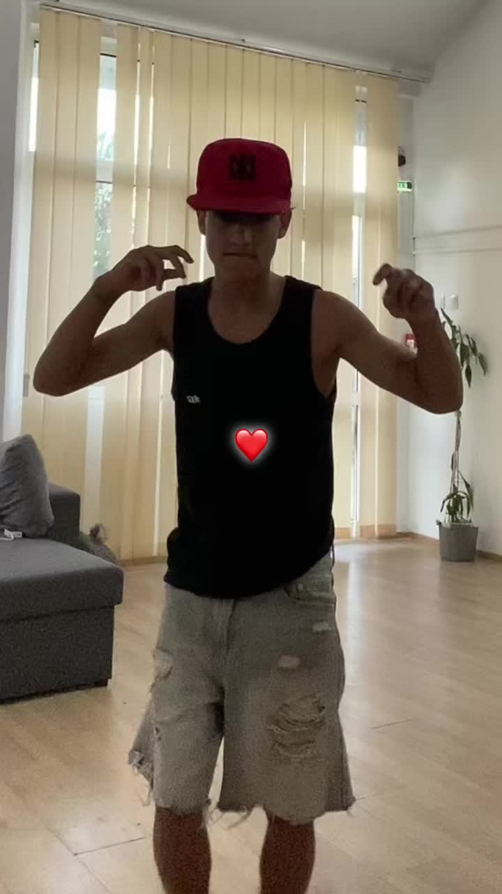 @โฅ๊งโ๏ธ๐ค๐น๐๐๐๐_๐๐๐๐คโ๏ธ๊งโค