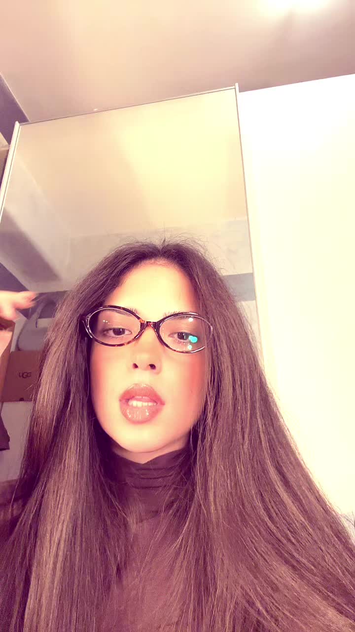 @Alessandra Nitti