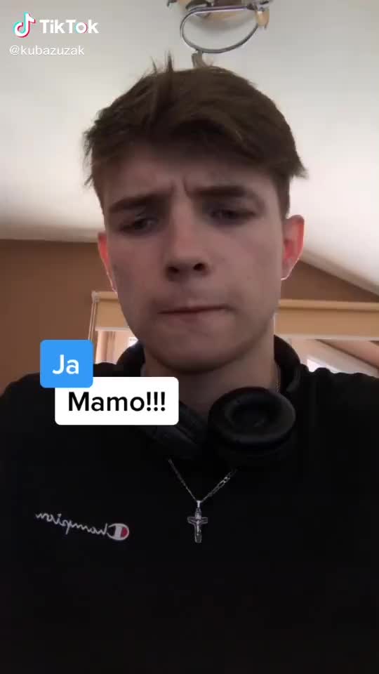 @kuba_zuzak_fp