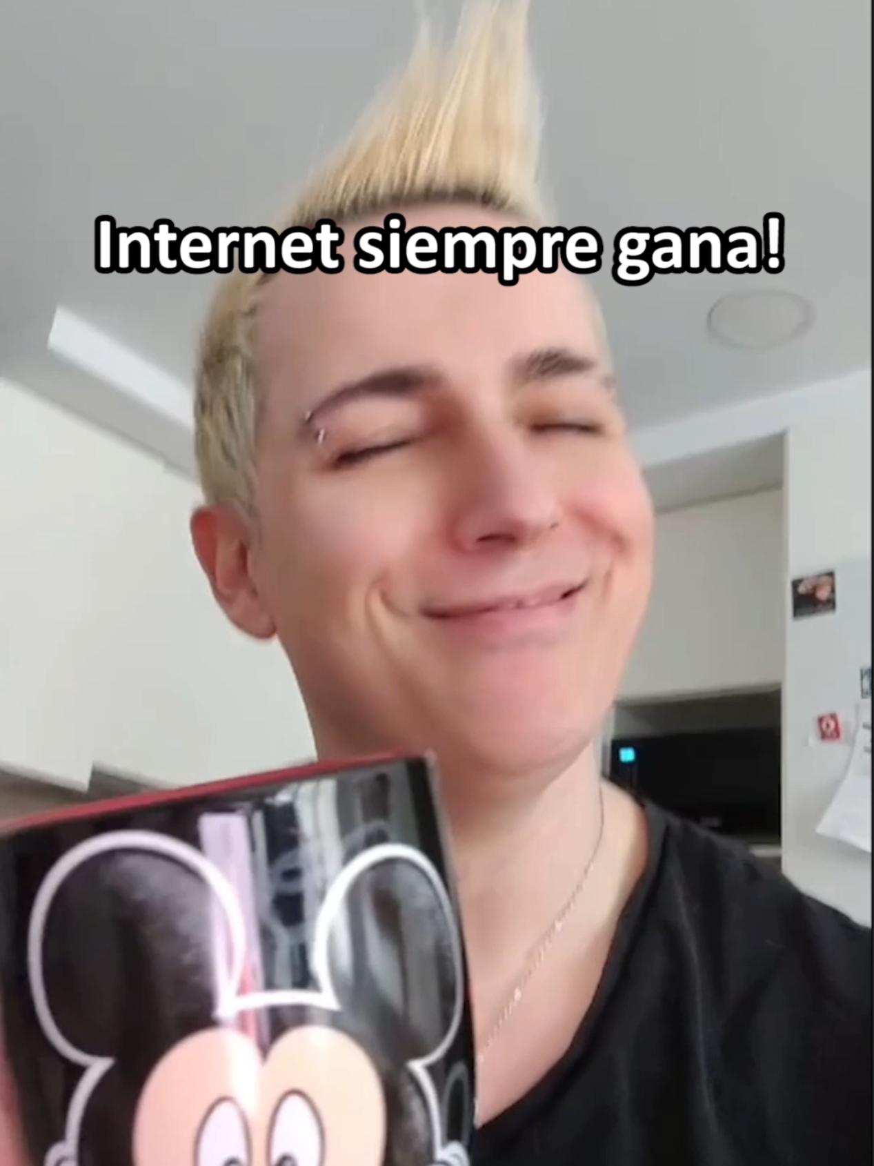 @De&icirc;ak
