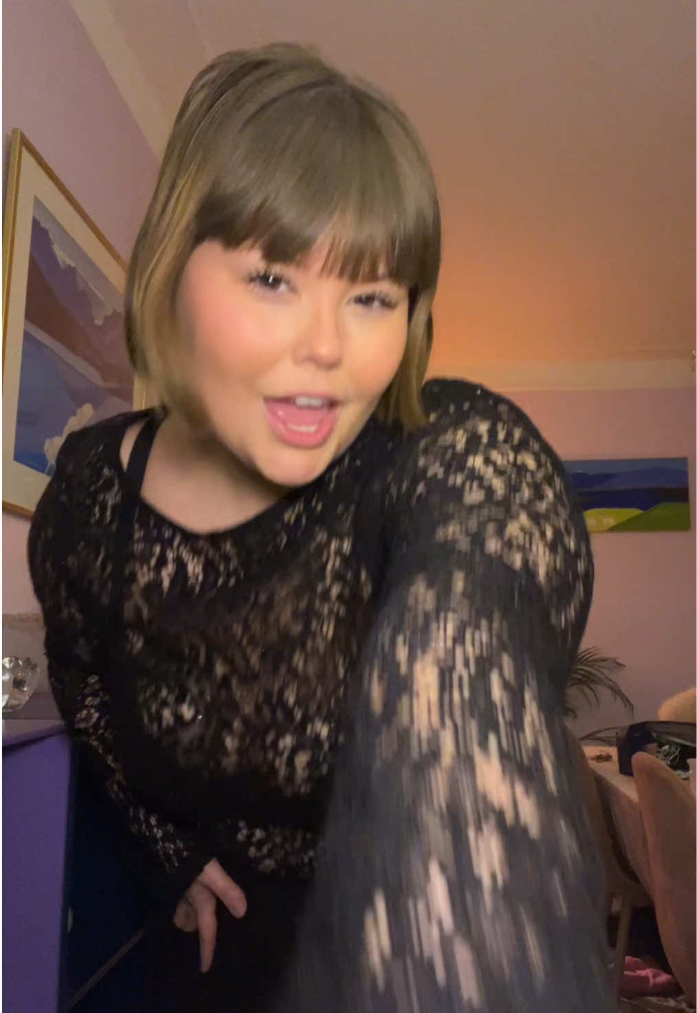 @helgamargretxoxo