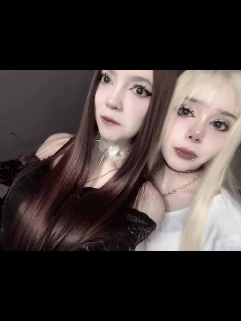 @тгк:някомиу кто?