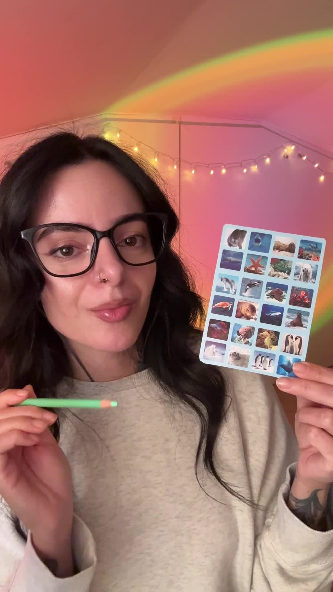 @NymfyASMR
