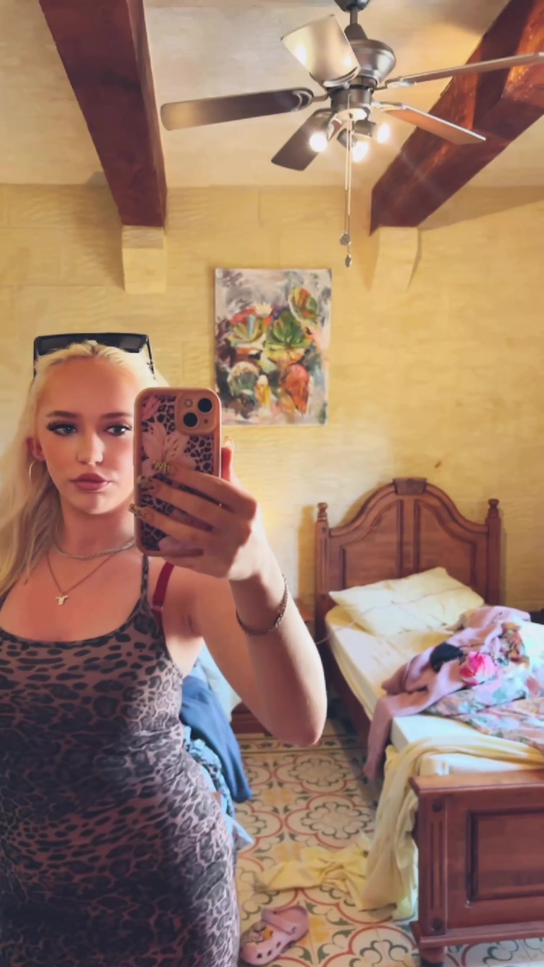 @Hols🌺
