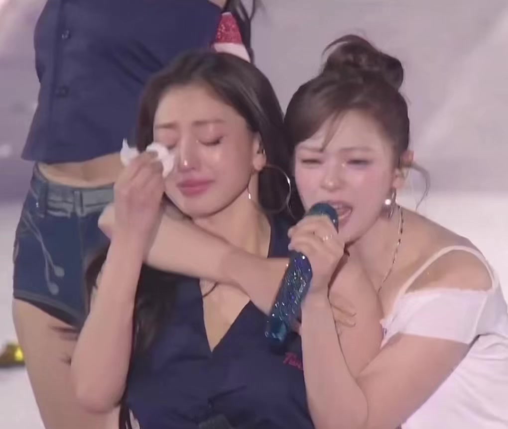 @TwiCEMore🍭