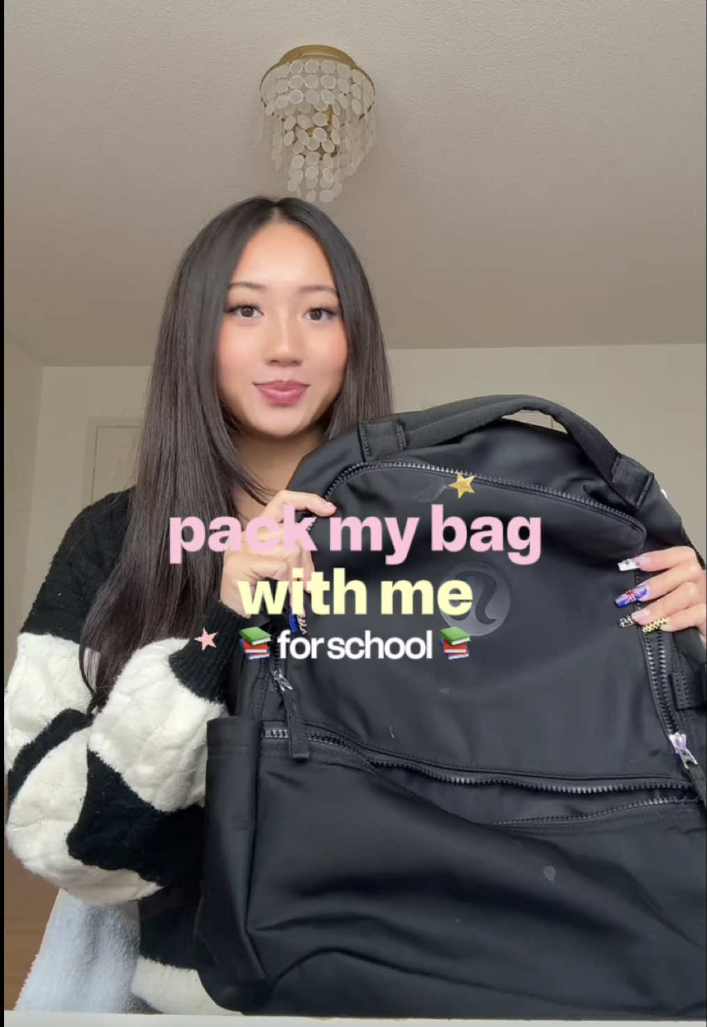 @kayla