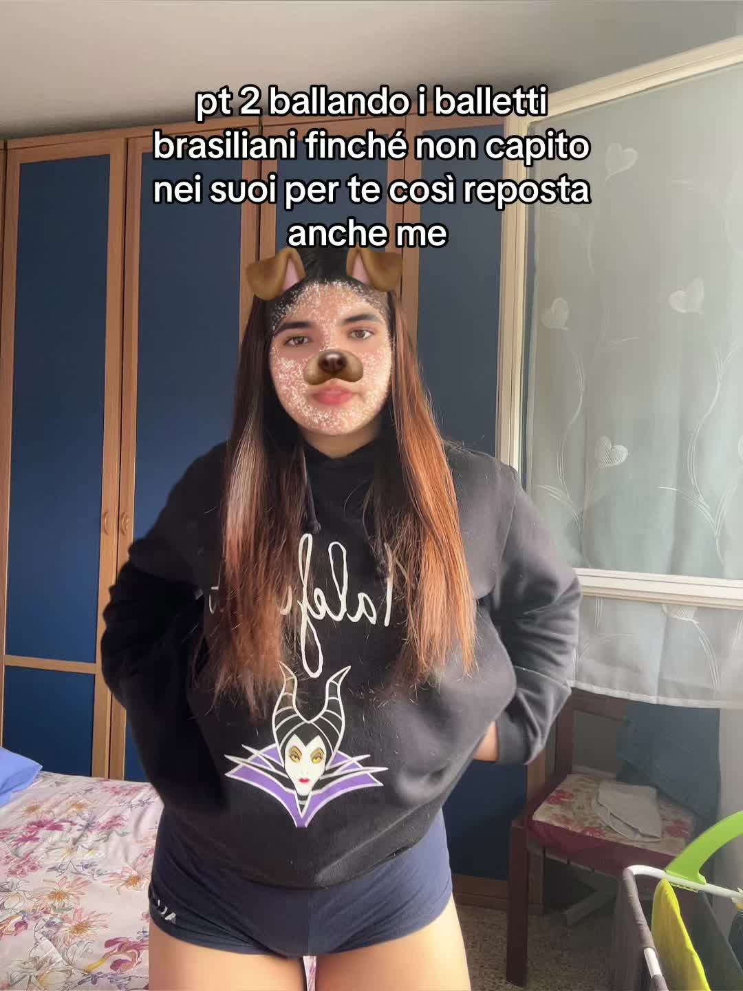 @Angy4friends